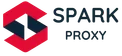 SparkProxy
