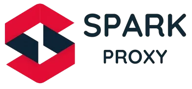SparkProxy