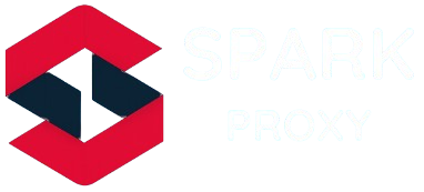 Buy Premium Datacenter Proxies with Unlimited Bandwidth | SparkProxy